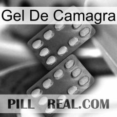 Camagra Gel 05